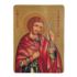 ŚW. SEBASTIAN - ikona 12 x 16 cm - 84578