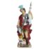 ŚW. FLORIAN - wys. 20.5 cm - 38023