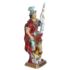 ŚW. FLORIAN - wys. 20.5 cm - 38023