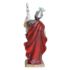 ŚW. FLORIAN - wys. 20.5 cm - 38023