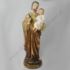 ŚWIĘTY JÓZEF - wys.38 cm - A1244