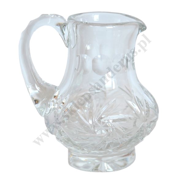 DZBANEK - wys. 8.5 cm - 7421