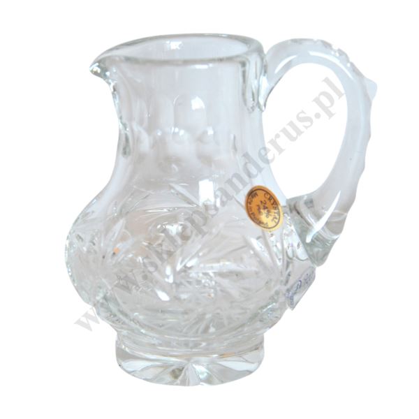 DZBANEK - wys. 8.5 cm - 7421