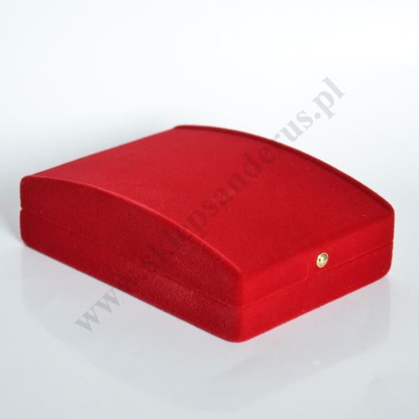 ŚWIĘTA RODZINA - ikona 8.1 x 10 cm - 75696