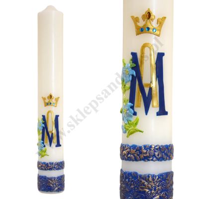 RORATKA - wys. 50 cm - 68663