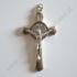 KRZYŻ ŚW.BENEDYKTA 0361 - wys.8 cm - 0361