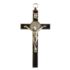 KRZYŻ ŚW. BENEDYKTA - wys. 19.7 cm - 5007_2