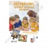 SZCZĘŚLIWI, KTÓRZY SZUKAJĄ PRAWDY - KLASA 5 POD. - METODYK - WYD. JEDNOŚĆ SZCZĘŚLIWI, KTÓRZY SZUKAJĄ PRAWDY - KLASA 5 POD. - METODYK - WYD. JEDNOŚĆ