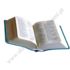 BIBLIA - mała, podręczna - format 9 x 13.5 cm - 89164