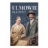 ULMOWIE. RĘKOPISY