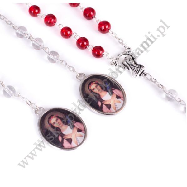 KORONKA DO ŚW.FILOMENY - 79972