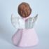 MAŁGOSIA ANIOŁEK - wys. 10.5 cm - 90920