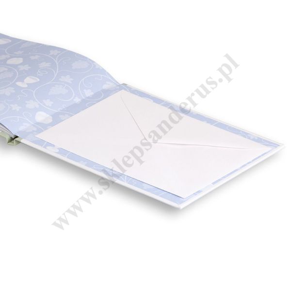 NIEZWYKŁA UCZTA - PAMIĄTKA PIERWSZEJ KOMUNII ŚWIĘTEJ