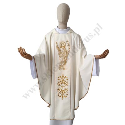 ORNAT WIELKANOCNY - 10277