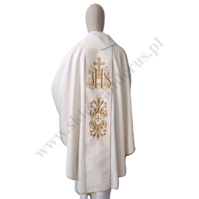 ORNAT WIELKANOCNY - 10277