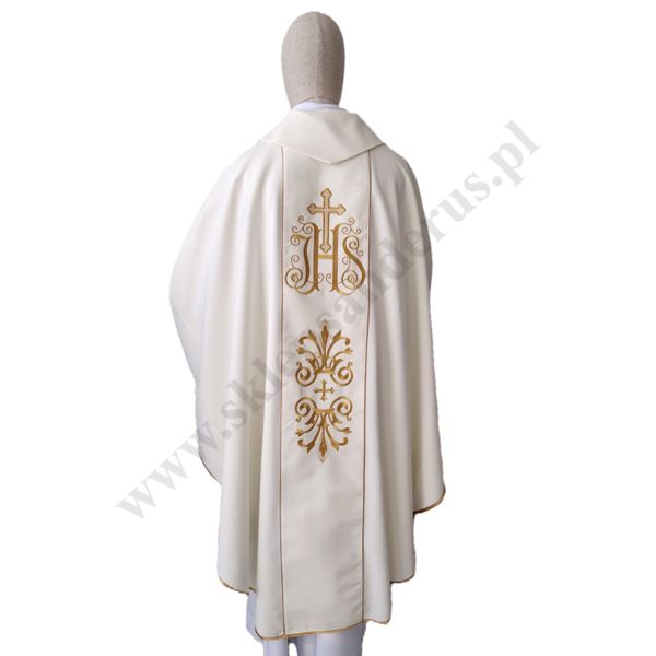 ORNAT WIELKANOCNY - 10277