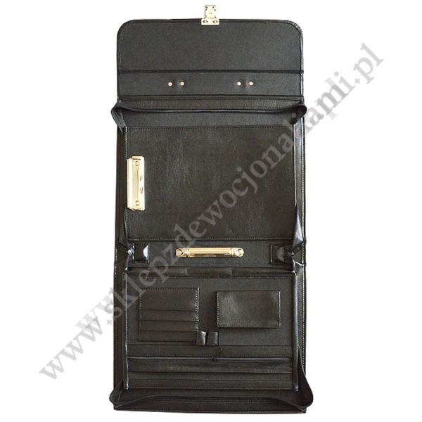 AKTÓWKA NA DOKUMENTY - 8356