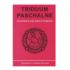 TRIDUUM PASCHALNE - komentarze oraz śpiewy liturgiczne