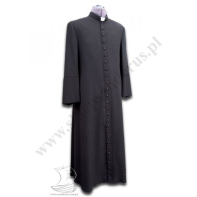 SUTANNA TURYSTYCZNA - 9705