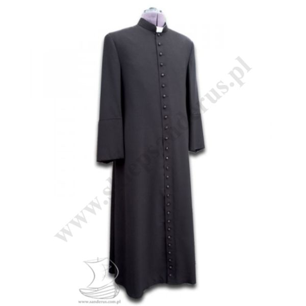 SUTANNA TURYSTYCZNA - 9705