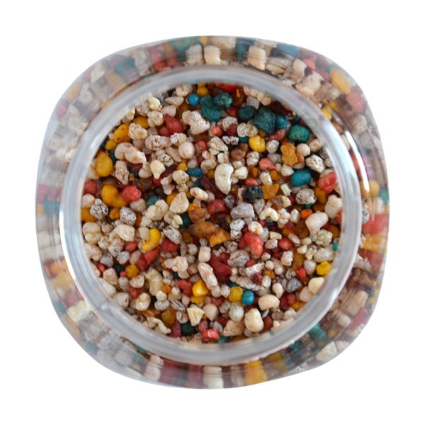 KADZIDŁO LITURGICZNE - VATICAN - 280g - 75222