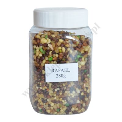 KADZIDŁO LITURGICZNE - RAFAEL - 280g - 4097_2
