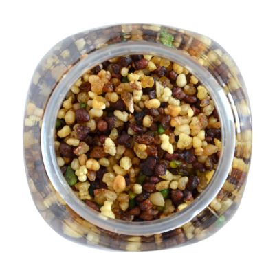 KADZIDŁO LITURGICZNE - RAFAEL - 280g - 4097_2