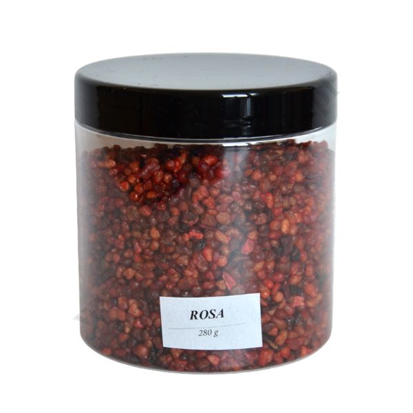 KADZIDŁO LITURGICZNE - RÓŻA - 280g - 51113