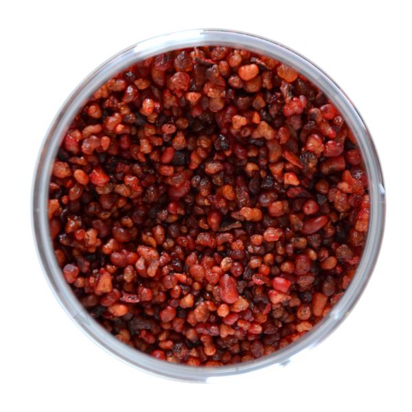 KADZIDŁO LITURGICZNE - RÓŻA - 280g - 51113