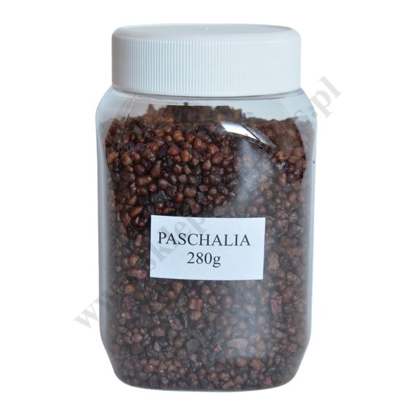KADZIDŁO LITURGICZNE - PASCHALIA - 280g - 61645