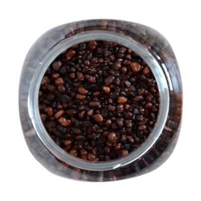 KADZIDŁO LITURGICZNE - PASCHALIA - 280g - 61645