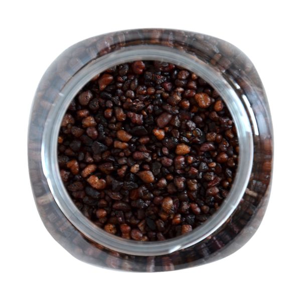 KADZIDŁO LITURGICZNE - PASCHALIA - 280g - 61645