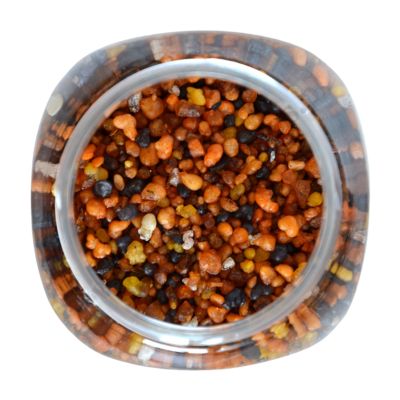 KADZIDŁO LITURGICZNE - JORDAN - 280g - 74240