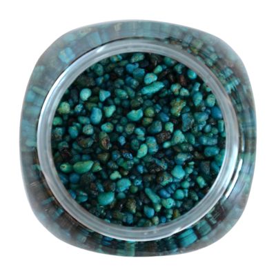 KADZIDŁO LITURGICZNE - PONTYFIKAT - 280g - 75223