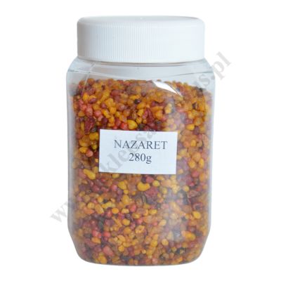 KADZIDŁO LITURGICZNE - NAZARET - 280g - 77732