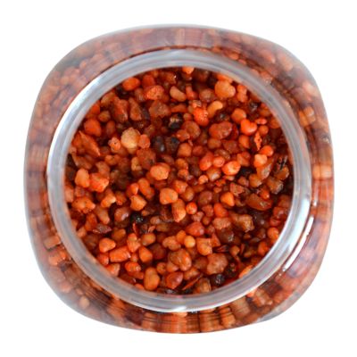 KADZIDŁO LITURGICZNE - GALILEA - 280g - 77735