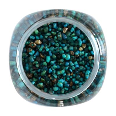 KADZIDŁO LITURGICZNE - ŚWIĘTY PAWEŁ - 280g - 79910