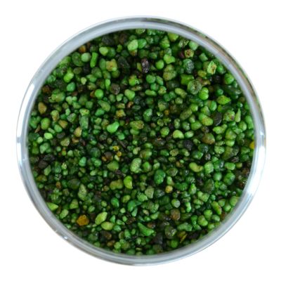 KADZIDŁO LITURGICZNE - DRZEWO SANDAŁOWE - 280g - 51114