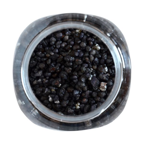 KADZIDŁO LITURGICZNE - ASCENSIO SILVER - 280g - 68267