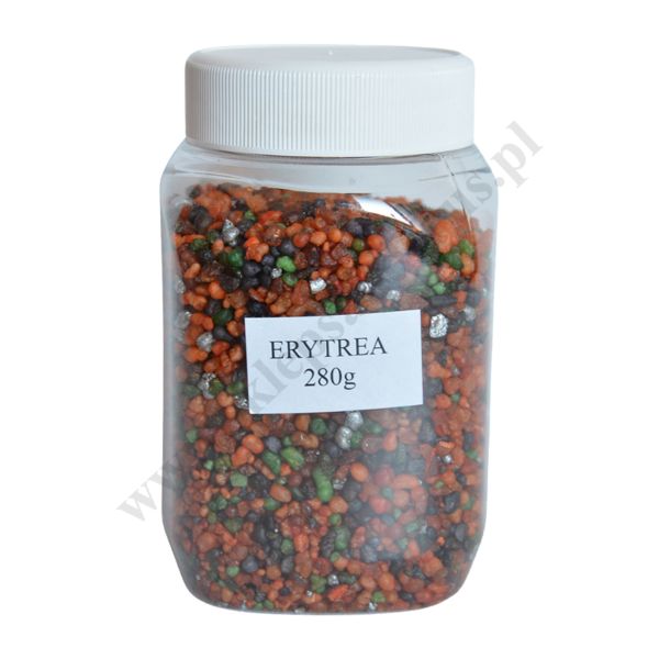 KADZIDŁO LITURGICZNE - ERYTERA - 280g - 89328