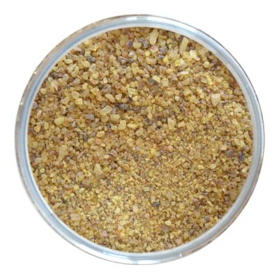 ŻYWICA LITURGICZNA NATURALNA - 280g - 61643