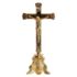 KRZYŻ OŁTARZOWY - wys. 27 cm - 30497
