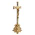 KRZYŻ OŁTARZOWY - wys. 27 cm - 30497