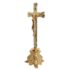 KRZYŻ OŁTARZOWY - wys. 27 cm - 30497