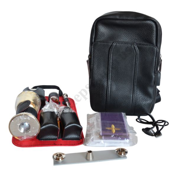 ZESTAW TURYSTYCZNY - 30499