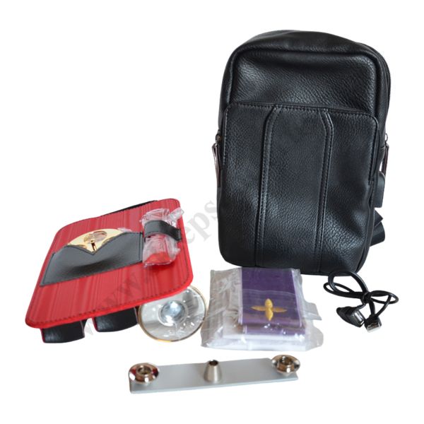 ZESTAW TURYSTYCZNY - 30499