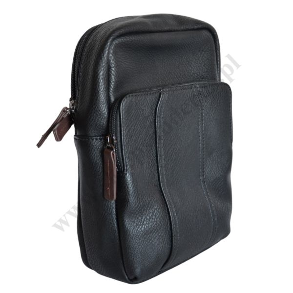 ZESTAW TURYSTYCZNY - 30499