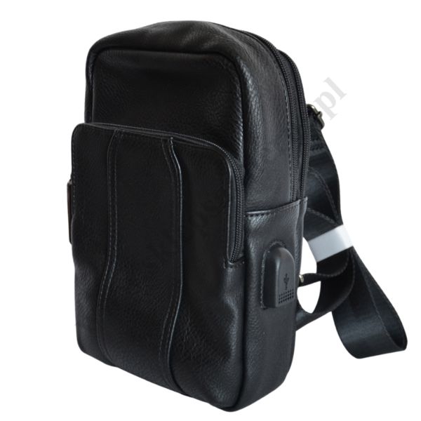 ZESTAW TURYSTYCZNY - 30499