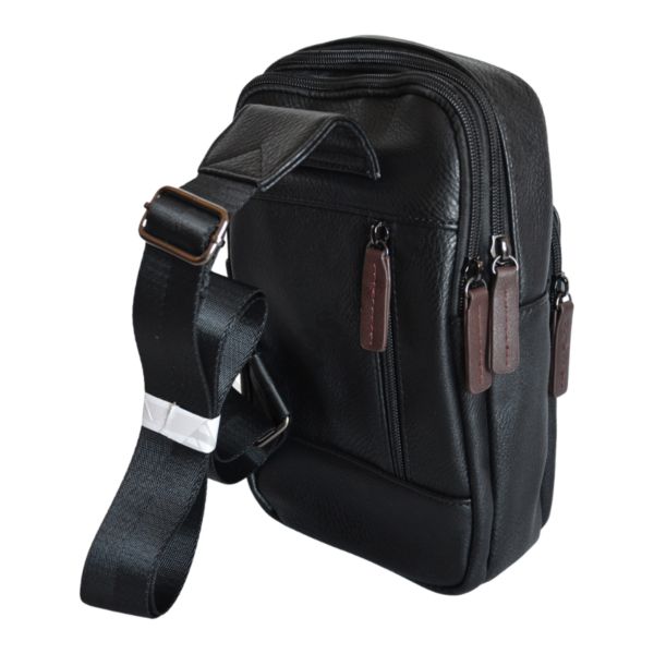 ZESTAW TURYSTYCZNY - 30499