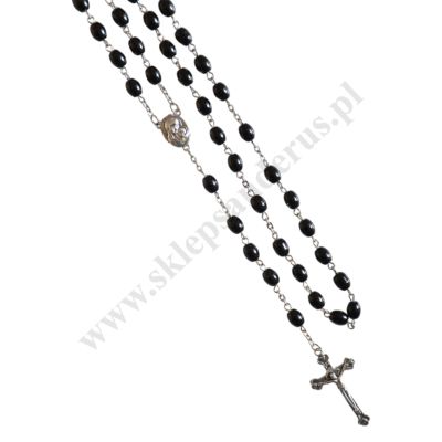 RÓŻANIEC ZIEMIA ŚWIĘTA - 62690